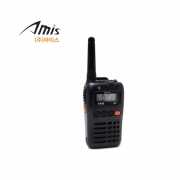 [아미스] A1 작지만 강한 생활용무전기 / 아미스 A1