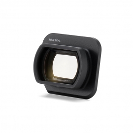 DJI Mavic 3 Classic / 매빅3 클래식 광각 렌즈