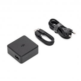 DJI Mavic 3 / 매빅3 시리즈 100W 휴대용 충전기