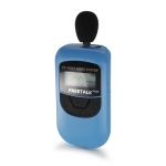 VATOO 국산/여행사/관공서/방송사/FreeTalk FT-2400PLUS 바투 무선 가이드시스템 인터컴 송신기