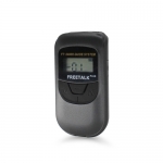 VATOO 국산/여행사/관공서/방송사/FreeTalk FT-2400PLUS 바투 무선 가이드시스템 인터컴 수신기