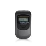 VATOO 국산/여행사/관공서/방송사/FreeTalk FT-2400PLUS 바투 무선 가이드시스템 인터컴 수신기