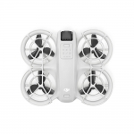 DJI NEO / 네오 플라이모어 콤보 / 초보자도 사용 가능 / 매우 안정적인 동영상