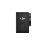 DJI 오즈모 액션5 프로 스탠더드 콤보 / 듀얼 OLED 고휘도 터치스크린