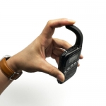 [티티아이텍] 디지털생활용무전기 프로-D PRO-D / 카드 슬림형