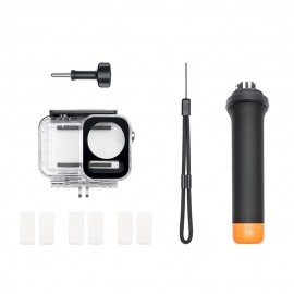 DJI OSMO Action 5 Pro /액션5 프로 다이빙 액세사리 키트
