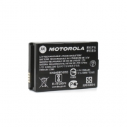 [모토로라] PMNN4468B SL2M 무전기용 정품 배터리