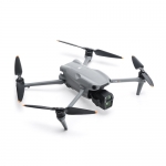 DJI Air 3S / 에어3S 플라이 모어 콤보 (DJI RC 2 포함) Air 3S / 고해상도 고프레임 속도 겸비