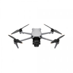 DJI Air 3S / 에어3S 플라이 모어 콤보 (DJI RC-N3 포함) Air 3S / 섬세한 화질 구현 / 영화같은 효과 제공