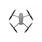 DJI Air 3S / 에어3S 플라이 모어 콤보 (DJI RC-N3 포함) Air 3S / 섬세한 화질 구현 / 영화같은 효과 제공