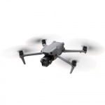DJI Air 3S / 에어3S 플라이 모어 콤보 (DJI RC-N3 포함) Air 3S / 섬세한 화질 구현 / 영화같은 효과 제공