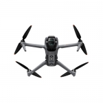 DJI Air 3S / 에어3S 플라이 모어 콤보 (DJI RC-N3 포함) Air 3S / 섬세한 화질 구현 / 영화같은 효과 제공