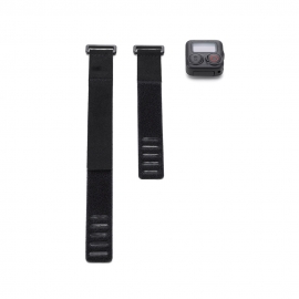 DJI 오즈모 액션시리즈 GPS 블루투스 리모컨 (액션4/ 액션5 프로)