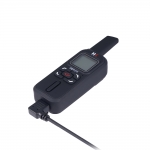 [HK] A-1 MINI 초소형!! 초경량!! 디지털 생활용 무전기