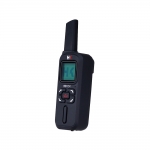 [HK] A-1 MINI 초소형!! 초경량!! 디지털 생활용 무전기