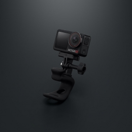DJI Osmo Action 오즈모 액션 플렉시블 마운트 (액션3, 액션4, 액션5 프로)