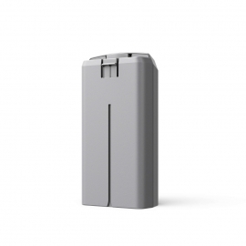 DJI MINI 4K / 미니 4K 인텔리전트 플라이트 배터리