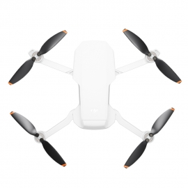 [예약 판매] DJI MINI 4K / 미니 4K 프로펠러 (1쌍) x 2