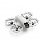 DJI NEO / 네오(기체 단품)