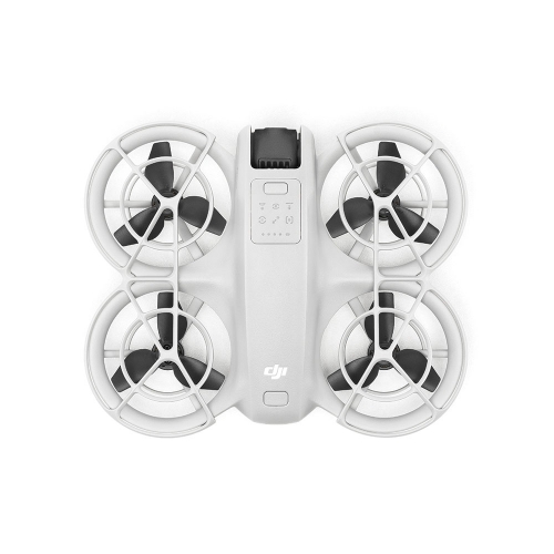 DJI NEO / 네오(기체 단품)
