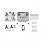 DJI NEO / 네오(기체 단품)