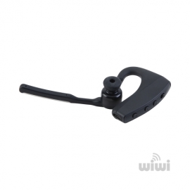 [위위] WIWI SH-350M 인터컴 전용 블루투스 이어셋 SB-01