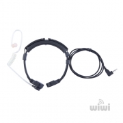 [위위] WIWI 인터컴용 넥마이크 이어셋 SME(N)-320