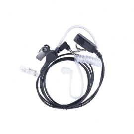 [위위] WIWI 인터컴용 경호용 이어폰 SMS-320