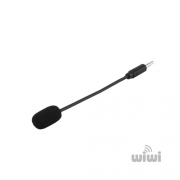 [위위] WIWI 인터컴용 스틱 마이크 SSM-320