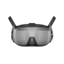 DJI NEO / 네오 고글 N3 / Goggles N3