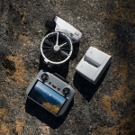 DJI Flip / 플립 플라이 모어 콤보 (DJI RC 2 포함)