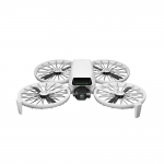 DJI Flip / 플립 플라이 모어 콤보 (DJI RC 2 포함)