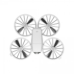 DJI Flip / 플립 플라이 모어 콤보 (DJI RC 2 포함)