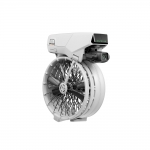 DJI Flip / 플립 플라이 모어 콤보 (DJI RC 2 포함)