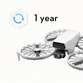 DJI Flip / 플립 / 케어리플레쉬 1년 / Care Refresh 1년