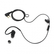 VATOO 바투 FT-2410G / FT-906G / IT92401 용 커널형 이어셋