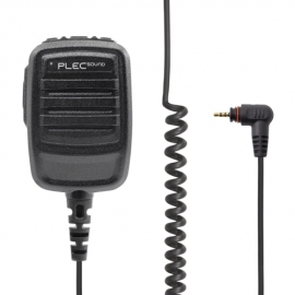 모토로라 SL1M SL2M 앰프내장형 스피커 핸드마이크 [AC-HM4000PS]