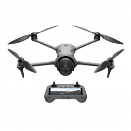 DJI Mavic 4 Pro / 매빅4 프로 / (KR) 단품