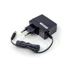 [모토로라] XIR-C2620 / XIR-P3688 무전기전용 정품 아답터 MH14-11140-C4