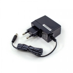 [모토로라] XIR-C2620 / XIR-P3688 무전기전용 정품 아답터 MH14-11140-C4