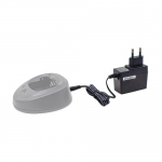 [모토로라] XIR-C2620 / XIR-P3688 무전기전용 정품 아답터 MH14-11140-C4