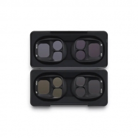 DJI Mavic 4 Pro ND 필터 세트 (ND8/16/32/64)