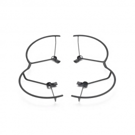 DJI Mavic 4 Pro 프로펠러 가드