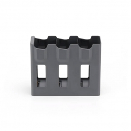 DJI Mavic 4 Pro 병렬 충전 허브