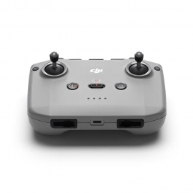 DJI 에어3S / 네오 Neo / RC-N3 조종기 Air 3S 핸드폰용 조종기