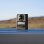 Osmo 360 스탠다드 콤보 (Osmo 360 Standard Combo)