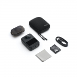 Osmo 360 스탠다드 콤보 (Osmo 360 Standard Combo)