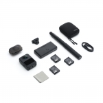 Osmo 360 어드벤처 콤보 (Osmo 360 Adventure Combo)