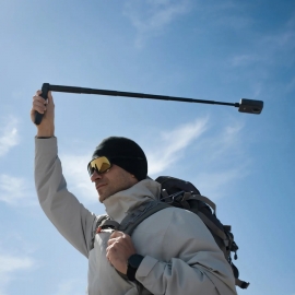 Osmo 360 볼텍스 콤보