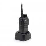 [민영정보통신] MYT-D460 디지털 고성능 업무용 무전기